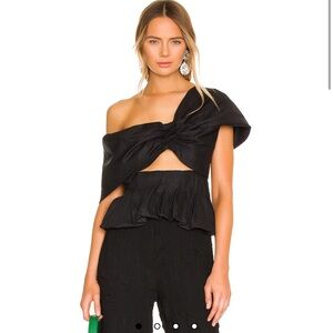 Ellis top LPA Revolve